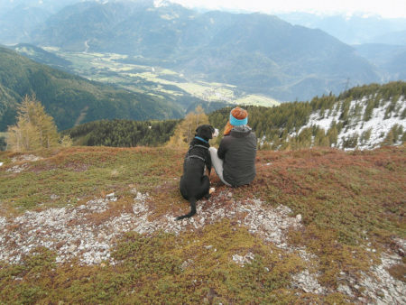 FRITZ – Mein treuer Begleiter