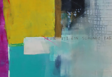 Fortuna – Verkauft