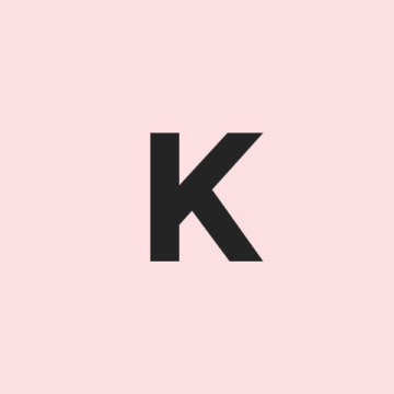 K – KUNSTZIRK(E)L