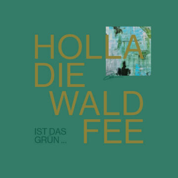 HollaDieWaldfee-2